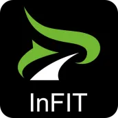 InFIT