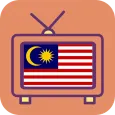 Malaysia TV