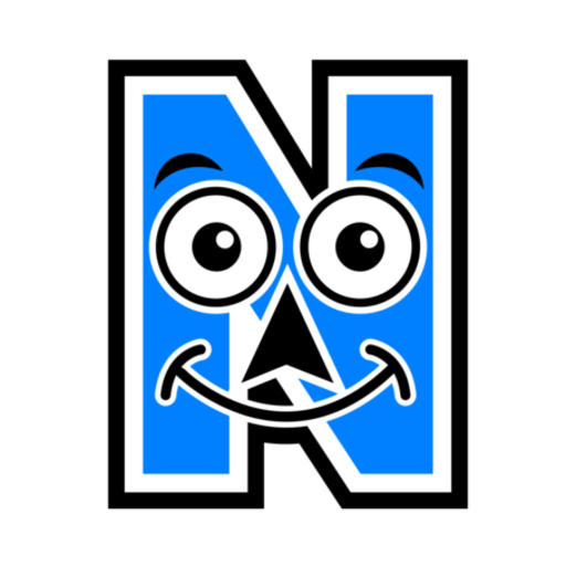 Noam