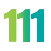 111App