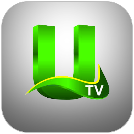 UTV Ghana