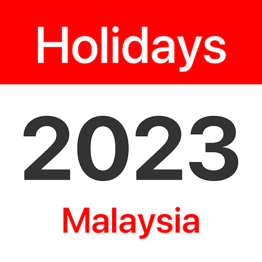 Malaysia National Holiday 2023