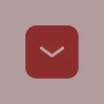 AI-Downloader