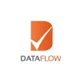 DataFlow