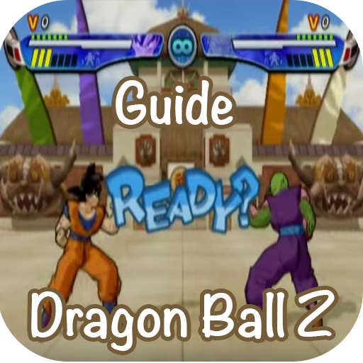 Guide For Dragon Ball Z 2017