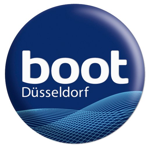 boot Düsseldorf App