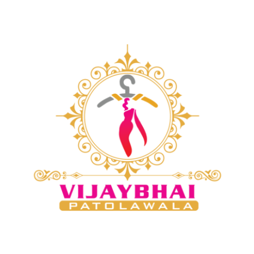 Vijaybhai Patolawala