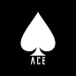ACE Card