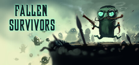 Fallen Survivors