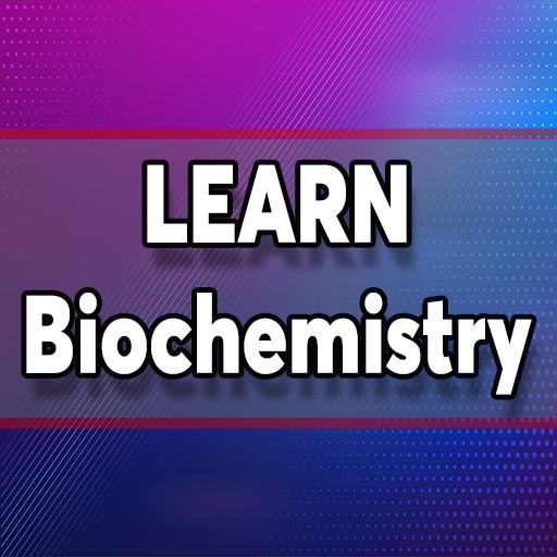 Basic Biochemistry