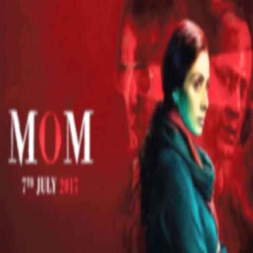 Mom Full Movie Online or Download Free