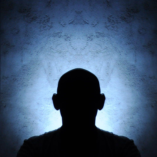 Lucid Scribe: Lucid Dreaming