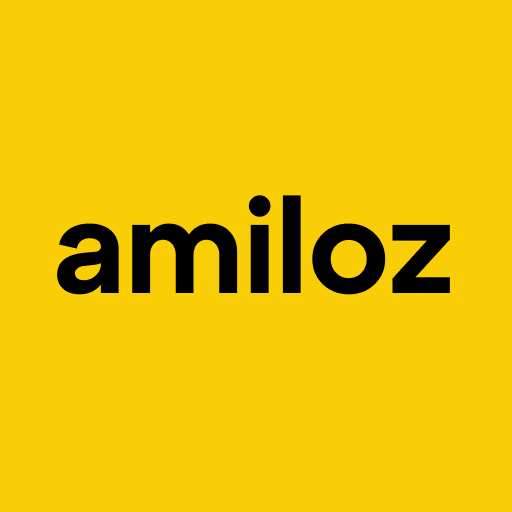 amiloz