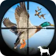Duck Hunting Simulator 2022