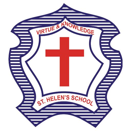 St.Helen's School Howrah