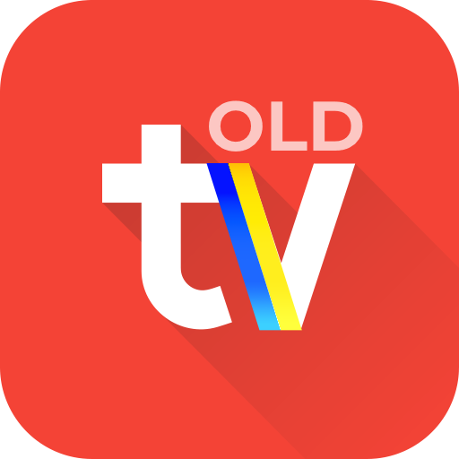 youtv – TV only for TVs