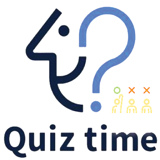 Quiz to Earn