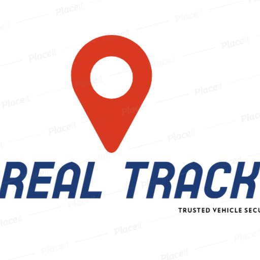 Download RealTrack Technology android on PC
