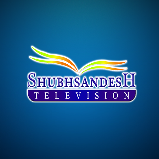 Shubhsandesh TV