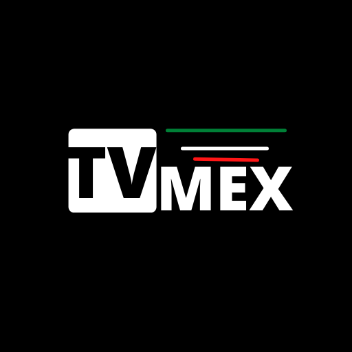 TV Mexico Digital HD