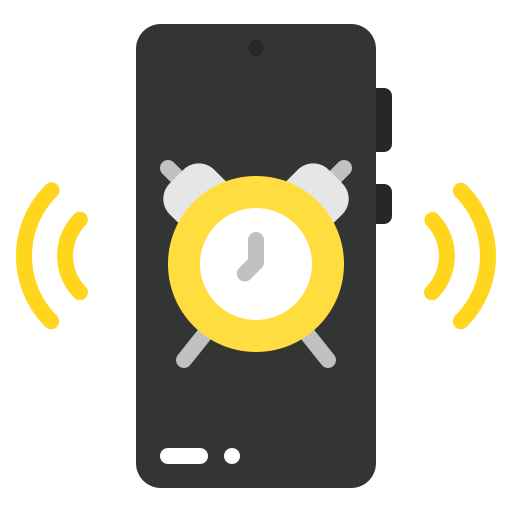 Download Your Remainder android on PC