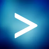 Arrow WMS