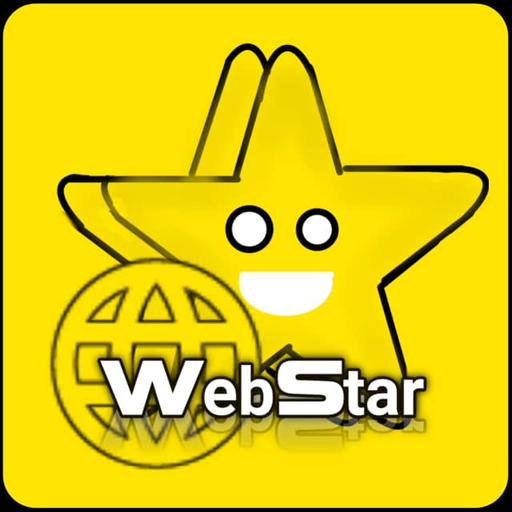 WebStar