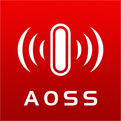 AOSS