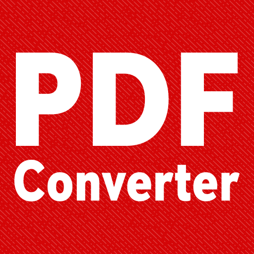 PDF conversor: PDF para word