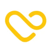 NIMA Partners