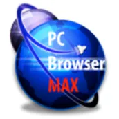 PC BROWSER MAX