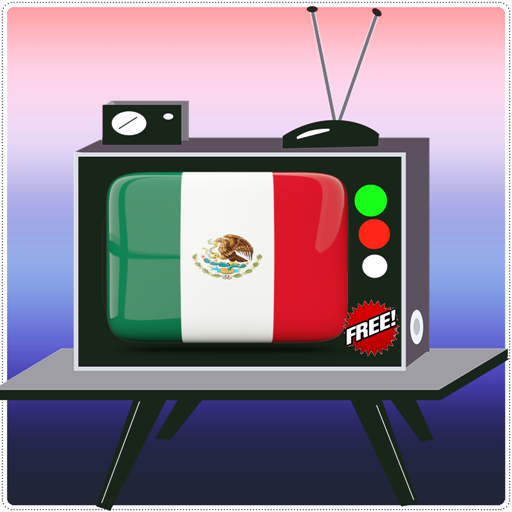 TV Mexico