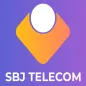 SBJ Telecom