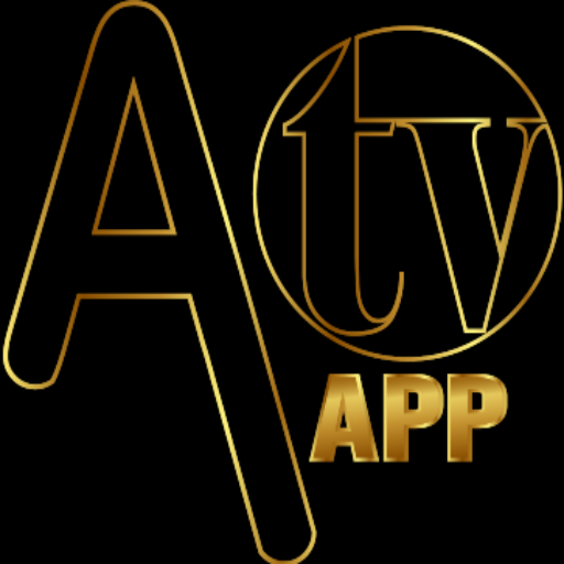 ATV APP