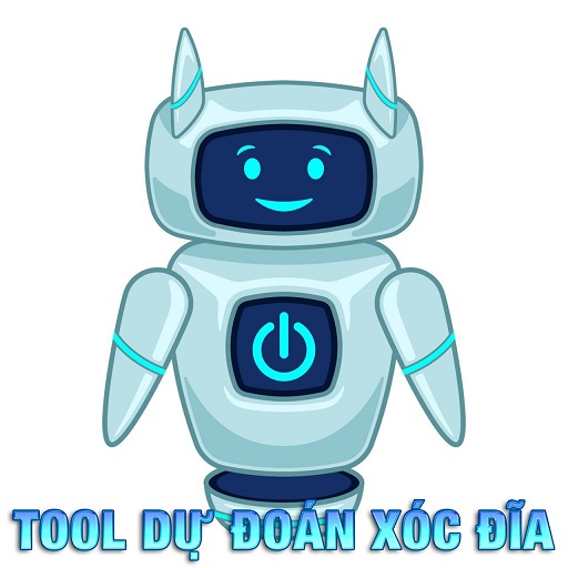 Tool Dự Đoán Xóc Đĩa