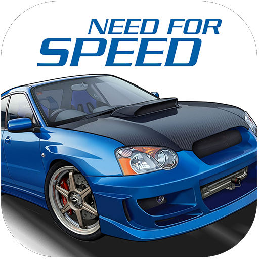 Racing Need For Speed NFS Guide