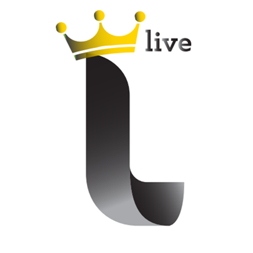 Lolo Live, Videos & Music