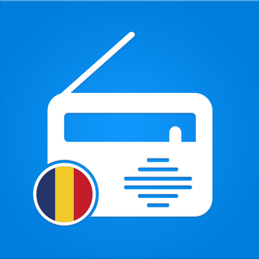 Radio Romania FM