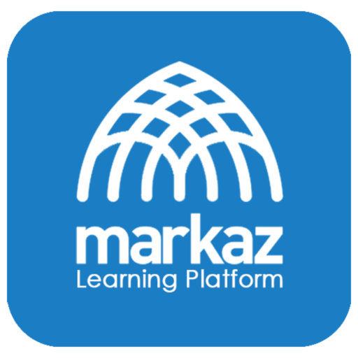 Markaz Learning Platform