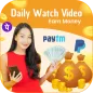 Daily Watch Video