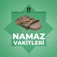 Ehlibeyt Namaz Vakitleri