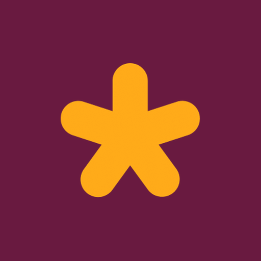 Starlink Qatar