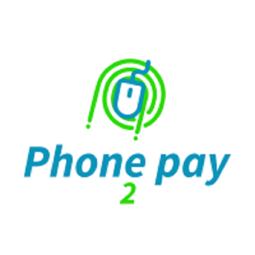 PhonePay2