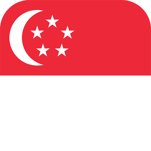 Singapore VPN : Fast VPN Proxy