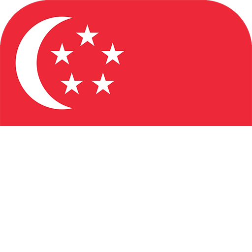 Singapore VPN - VPN Master