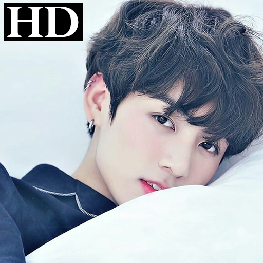 Jungkook Wallpapers