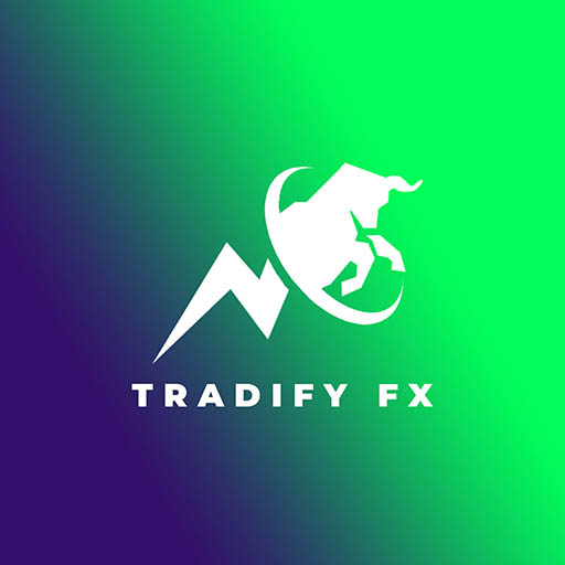 Tradify Fx