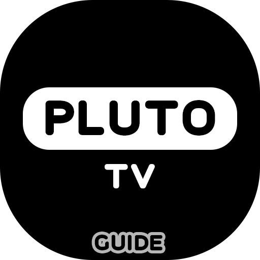 Pluto HD TV Its Free tv guide