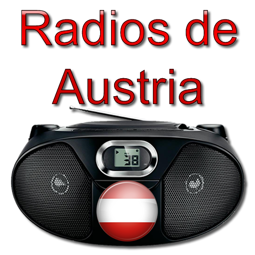 Radios de Austria