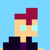 Pixel Fight